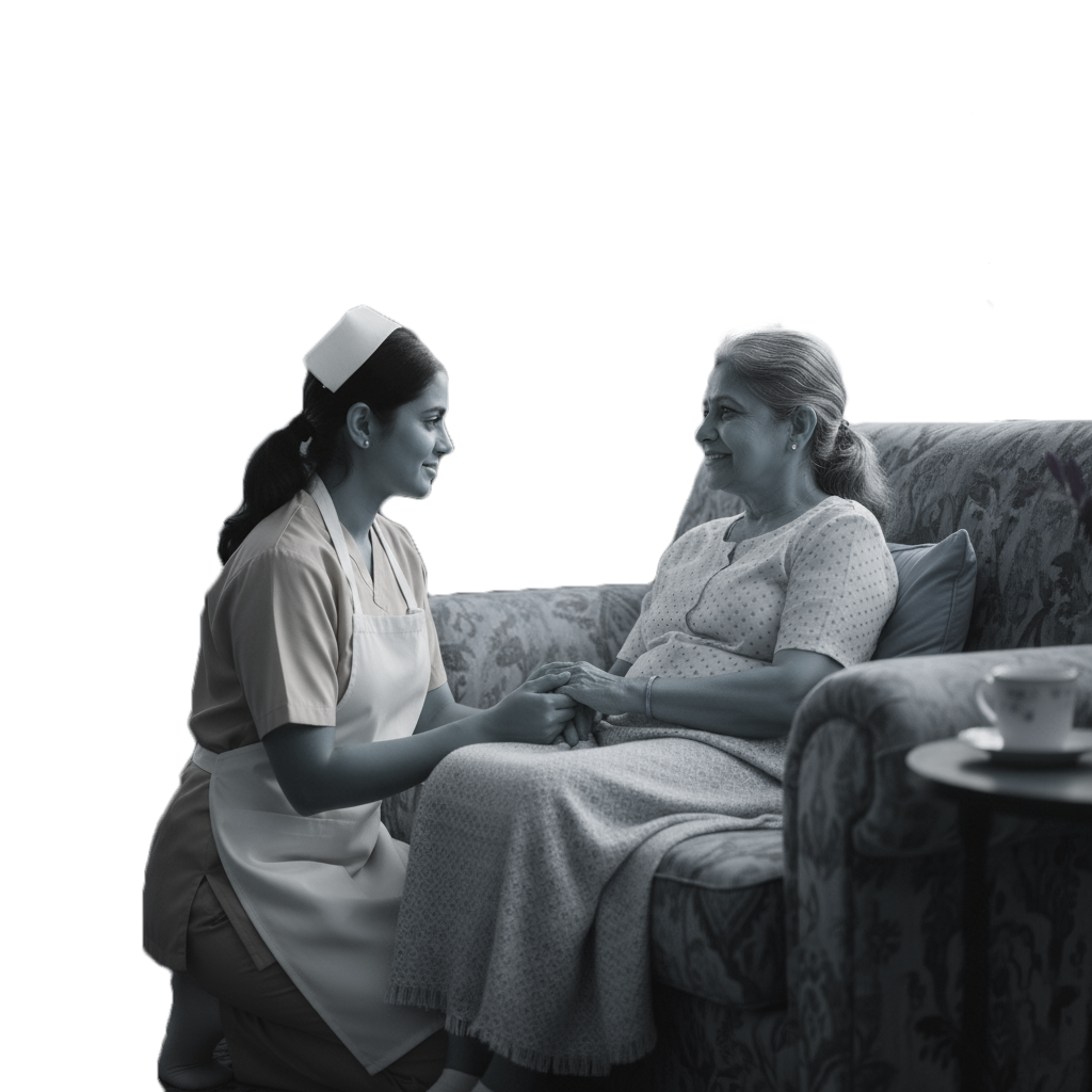 Patient Care_homecare_onehelpmedicalsolution Patient Care_homecare_onehelpmedicalsolution