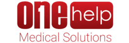 onehelpsolutions.com